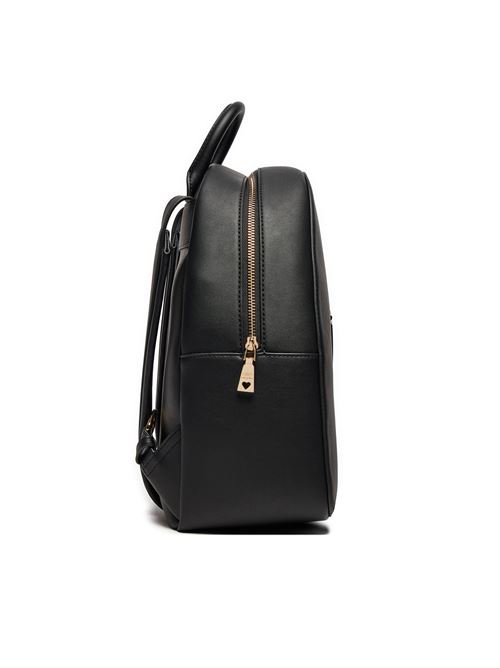  LOVE MOSCHINO | JC4331PP0LKN0/000